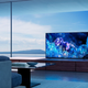 Image for article titled Sony Goes Big With Quantum Dot OLED and Mini-LED TVs